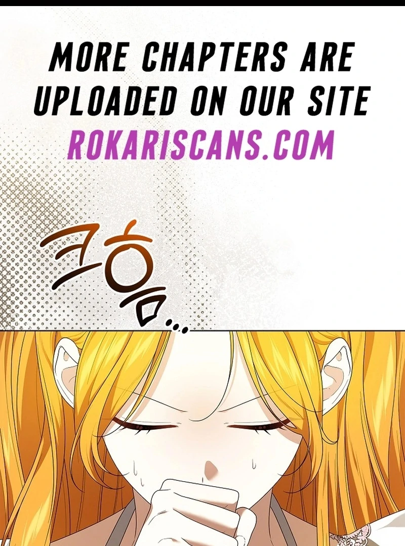 Sub Male Lead, Come to My Bed Chapter 34 page 2 - 