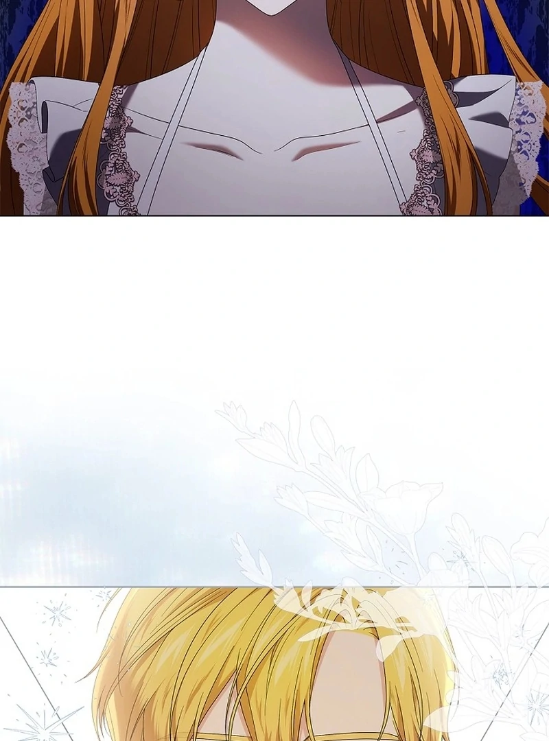 Sub Male Lead, Come to My Bed Chapter 34 page 11 - 