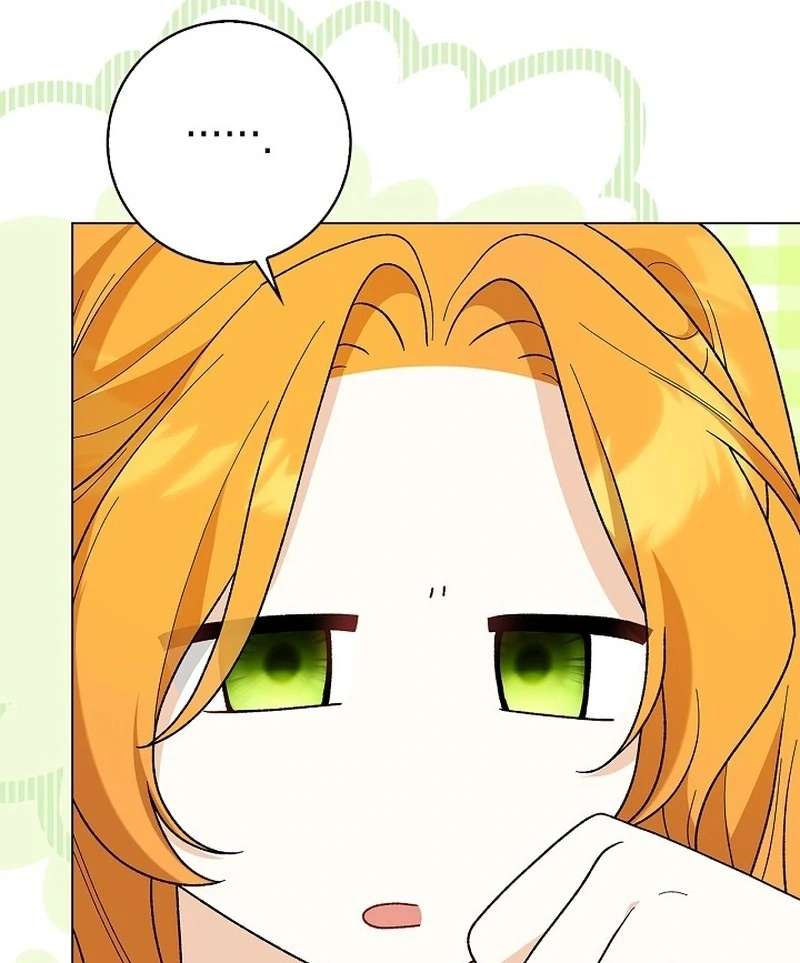 Sub Male Lead, Come to My Bed Chapter 34 page 101 - 