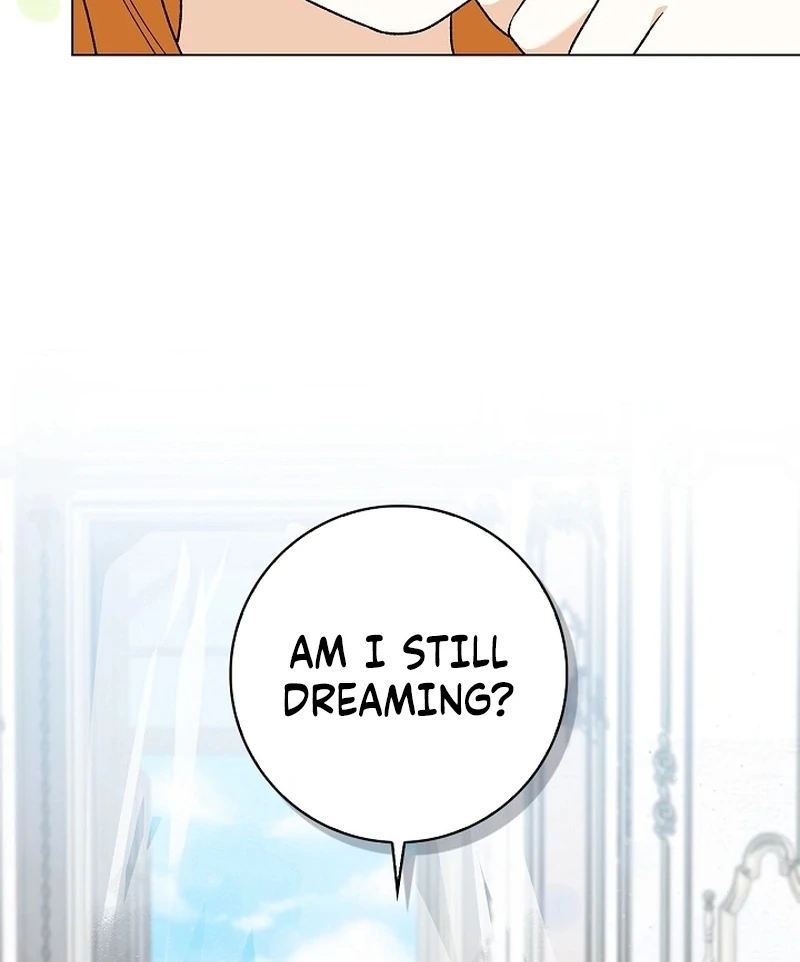 Sub Male Lead, Come to My Bed Chapter 34 page 102 - 