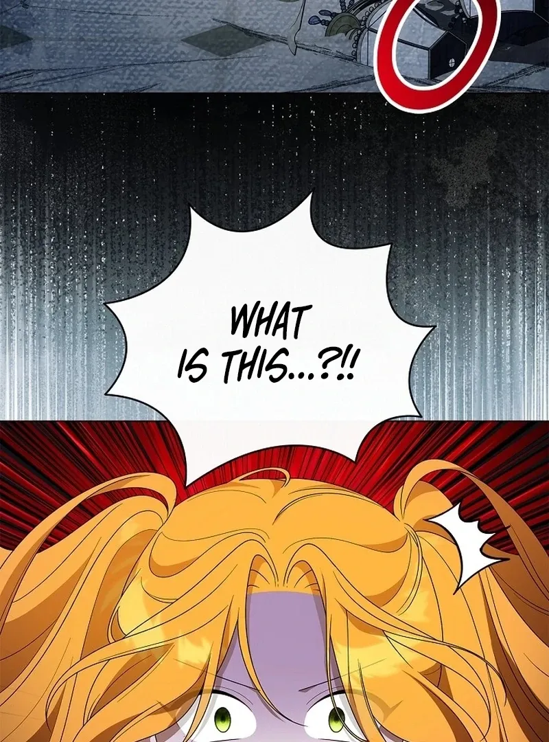 Sub Male Lead, Come to My Bed Chapter 34 page 104 - 