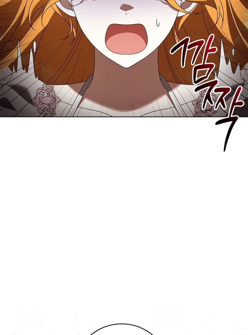 Sub Male Lead, Come to My Bed Chapter 34 page 105 - 