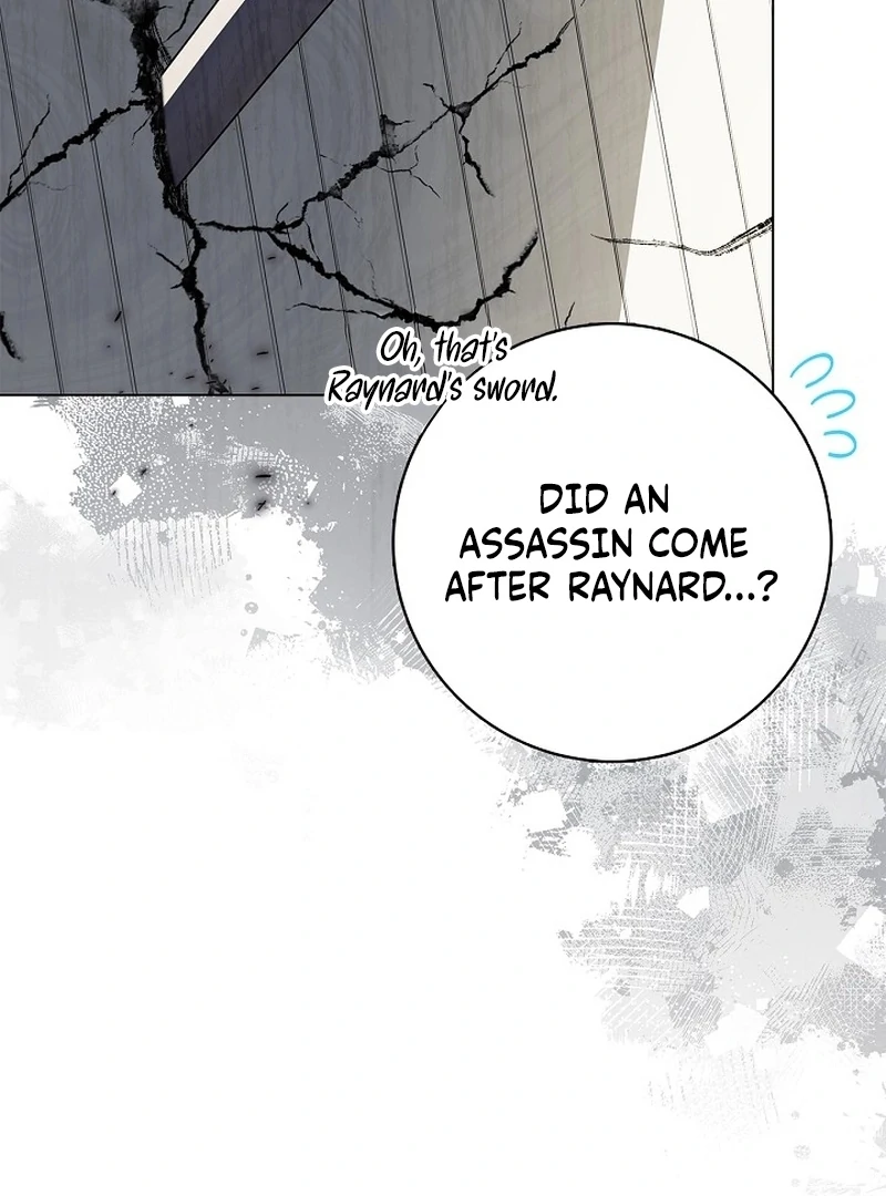 Sub Male Lead, Come to My Bed Chapter 34 page 108 - 