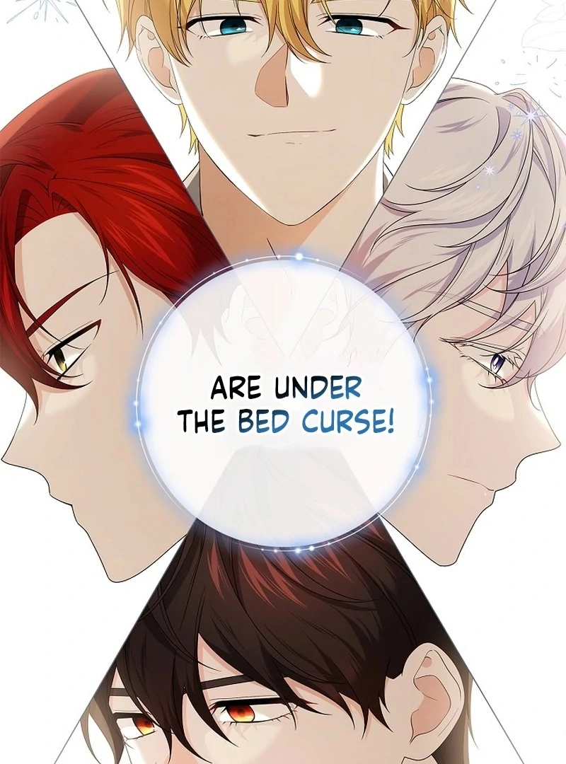 Sub Male Lead, Come to My Bed Chapter 34 page 12 - 