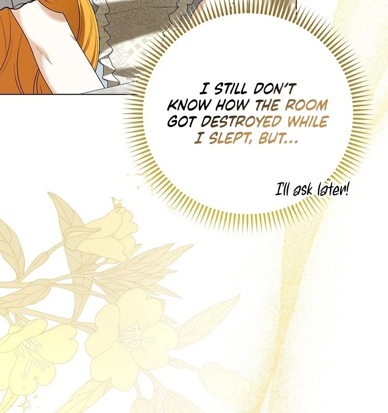Sub Male Lead, Come to My Bed Chapter 34 page 128 - 