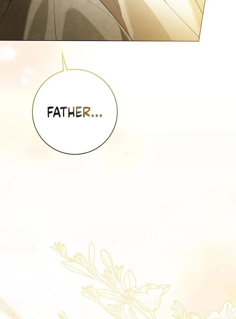 Sub Male Lead, Come to My Bed Chapter 34 page 130 - 
