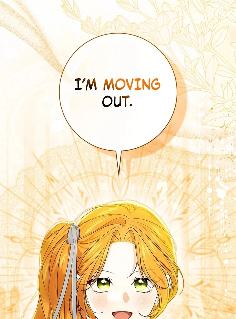 Sub Male Lead, Come to My Bed Chapter 34 page 131 - 