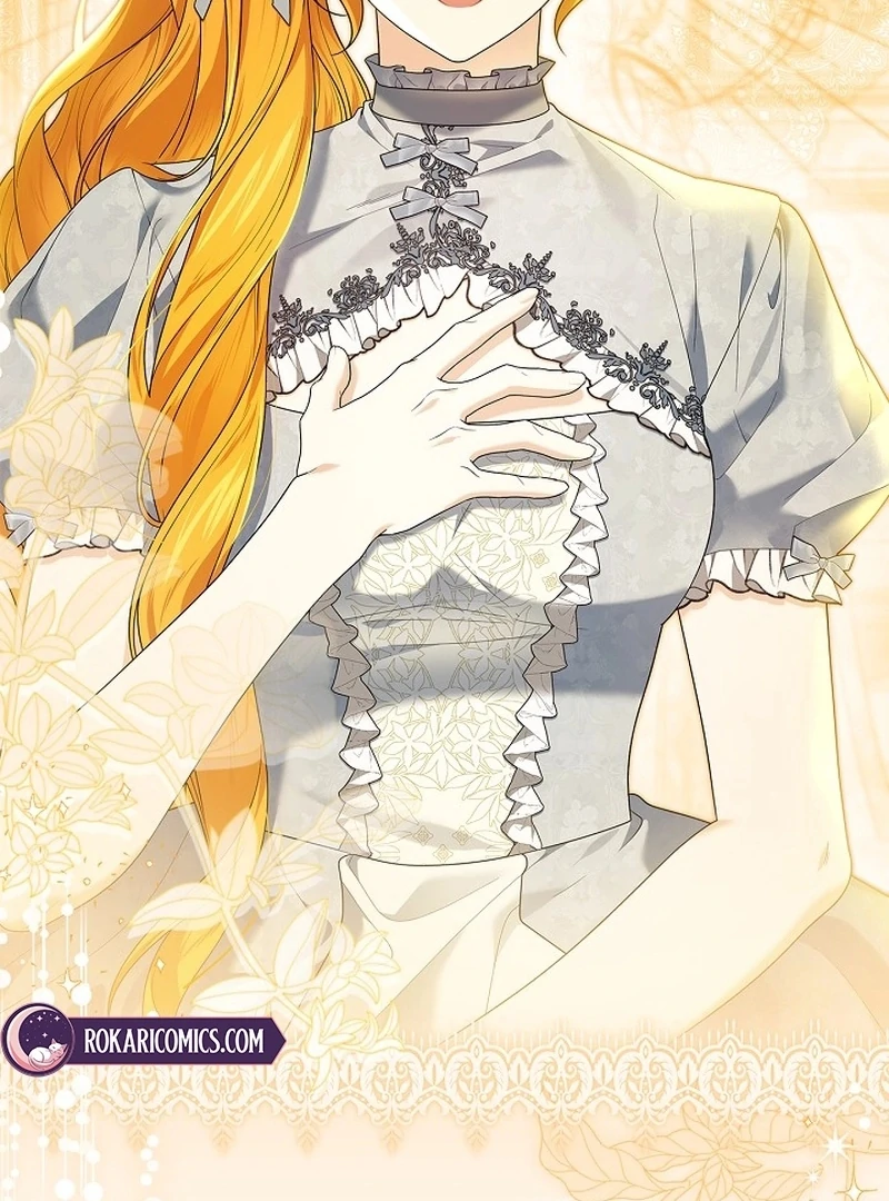 Sub Male Lead, Come to My Bed Chapter 34 page 132 - 