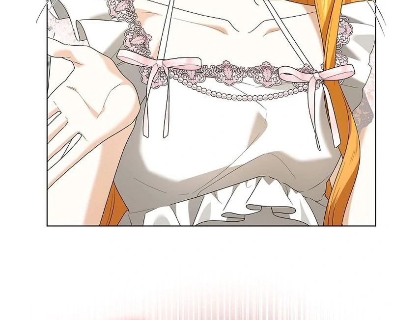Sub Male Lead, Come to My Bed Chapter 34 page 18 - 