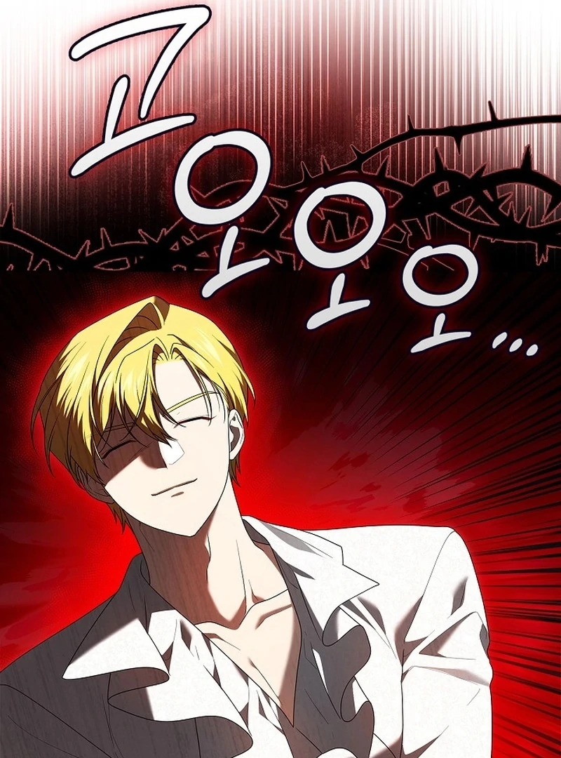 Sub Male Lead, Come to My Bed Chapter 34 page 19 - 