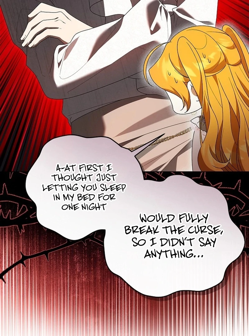 Sub Male Lead, Come to My Bed Chapter 34 page 20 - 