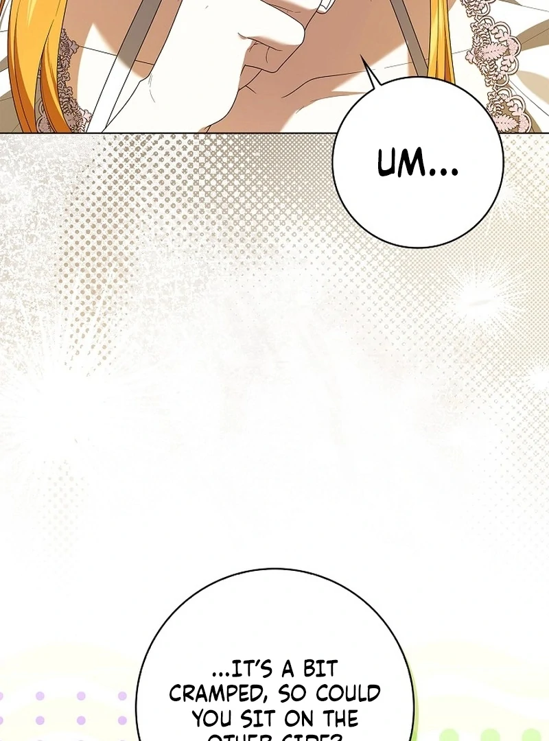 Sub Male Lead, Come to My Bed Chapter 34 page 3 - 