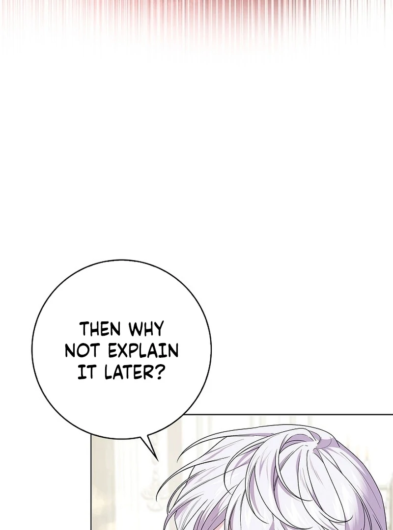 Sub Male Lead, Come to My Bed Chapter 34 page 21 - 
