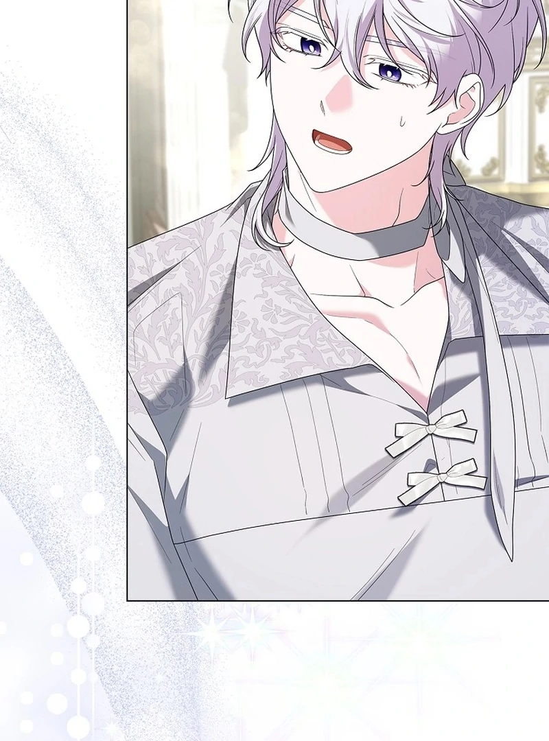 Sub Male Lead, Come to My Bed Chapter 34 page 22 - 