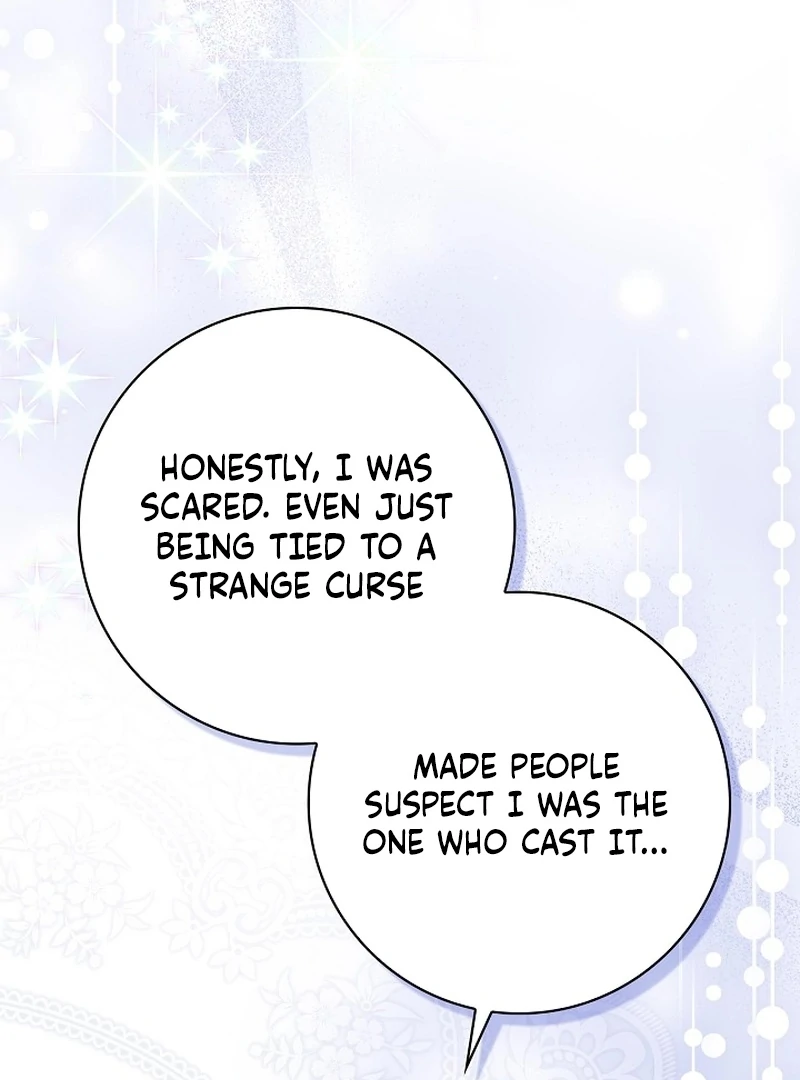 Sub Male Lead, Come to My Bed Chapter 34 page 23 - 