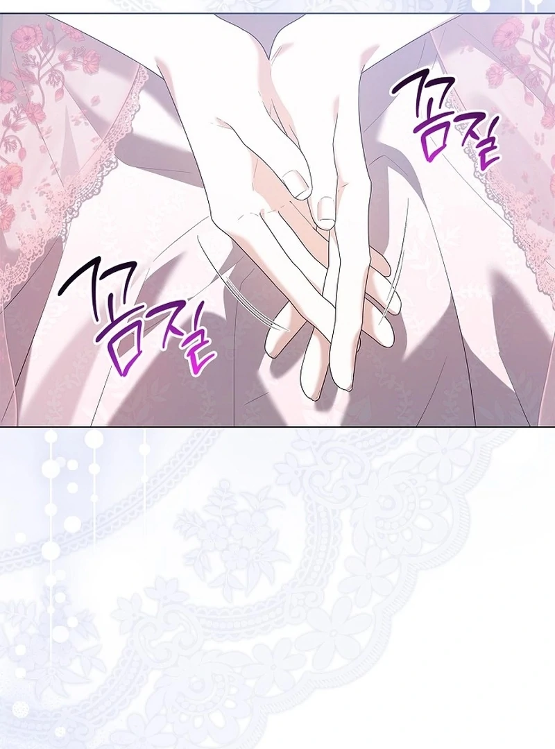 Sub Male Lead, Come to My Bed Chapter 34 page 24 - 