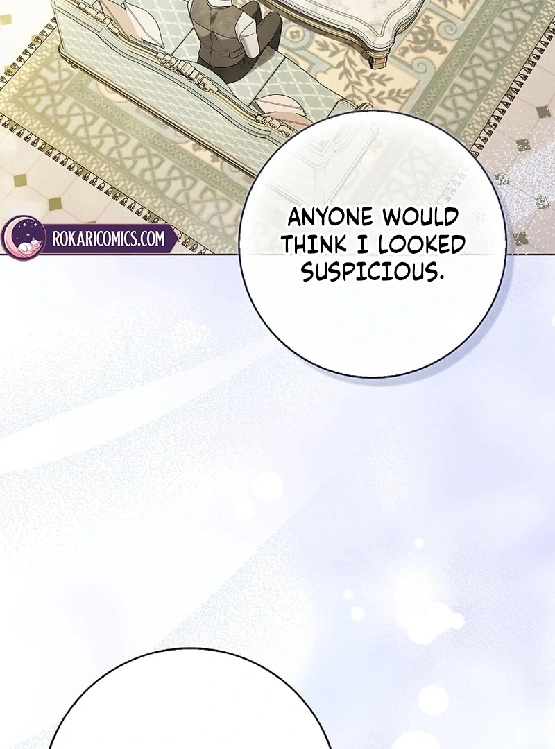 Sub Male Lead, Come to My Bed Chapter 34 page 26 - 