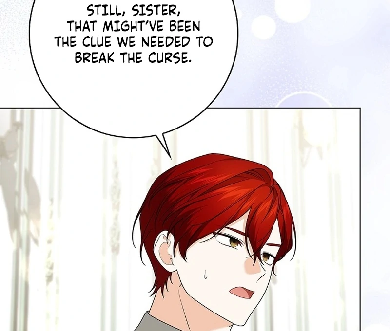 Sub Male Lead, Come to My Bed Chapter 34 page 27 - 