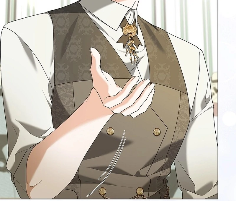 Sub Male Lead, Come to My Bed Chapter 34 page 28 - 