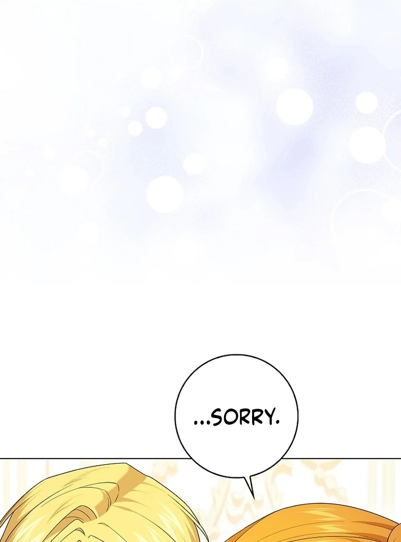Sub Male Lead, Come to My Bed Chapter 34 page 29 - 