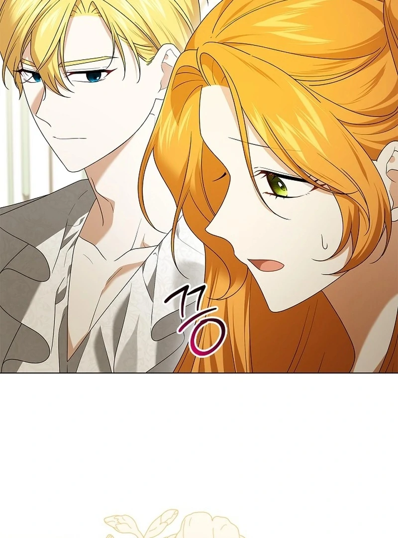 Sub Male Lead, Come to My Bed Chapter 34 page 30 - 