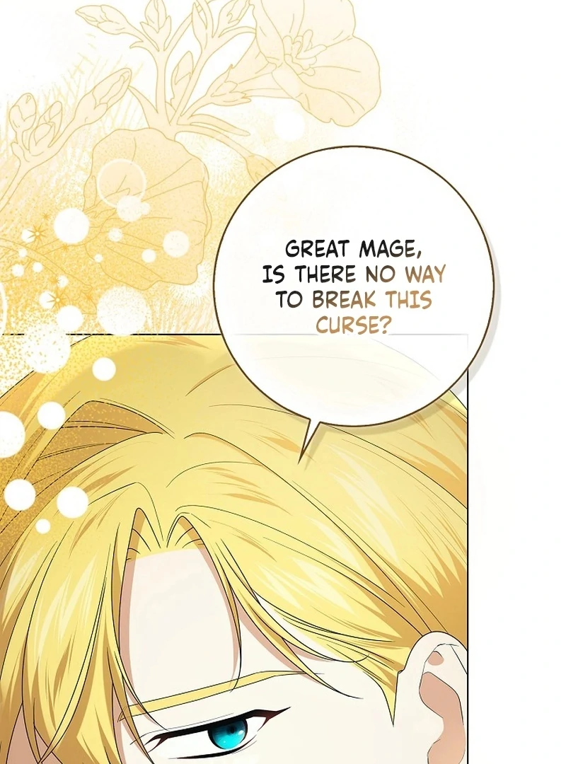 Sub Male Lead, Come to My Bed Chapter 34 page 31 - 