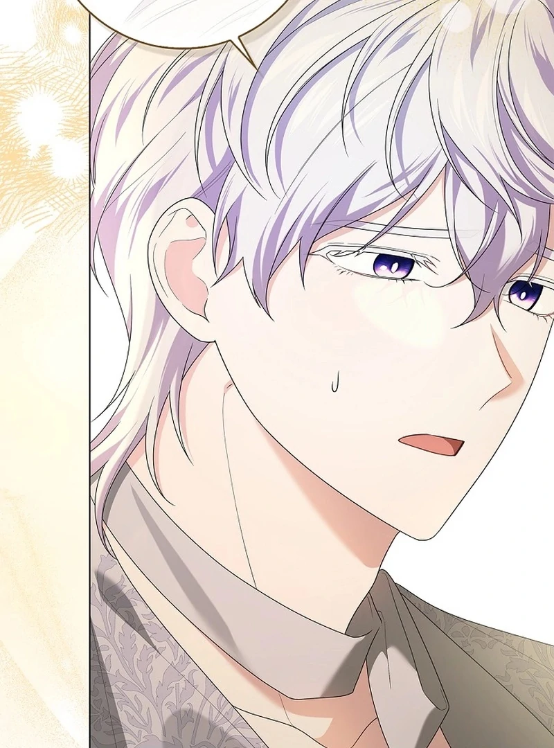 Sub Male Lead, Come to My Bed Chapter 34 page 33 - 