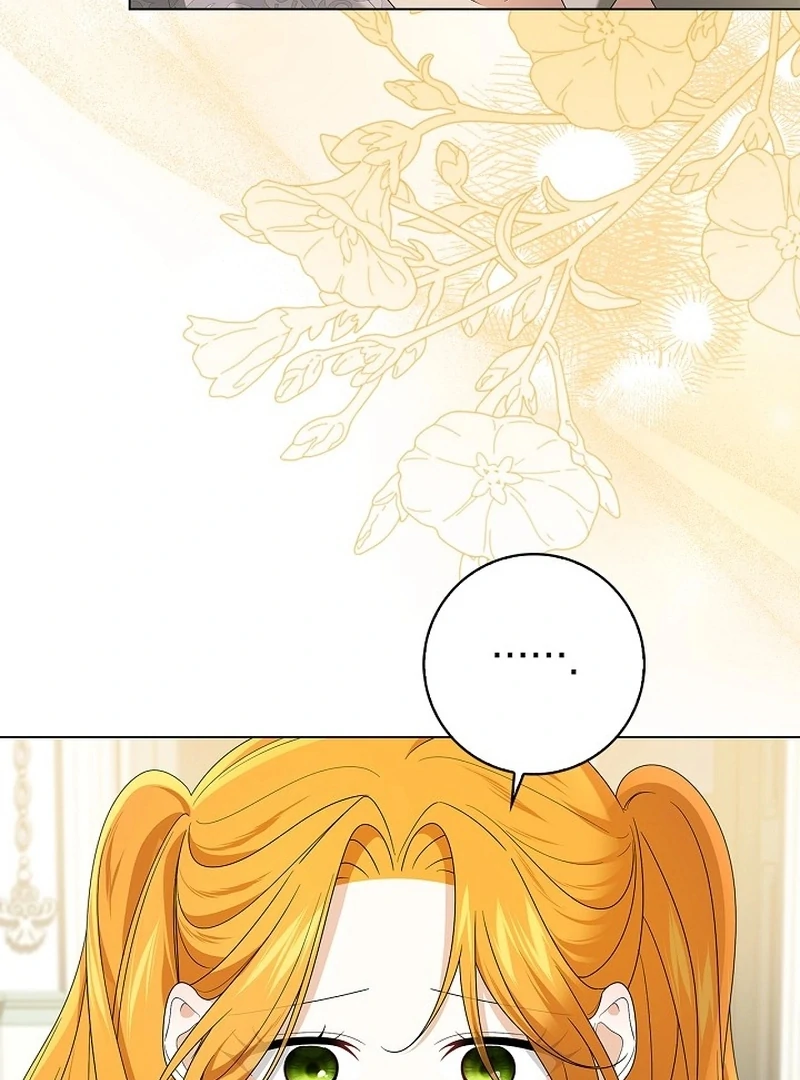 Sub Male Lead, Come to My Bed Chapter 34 page 34 - 