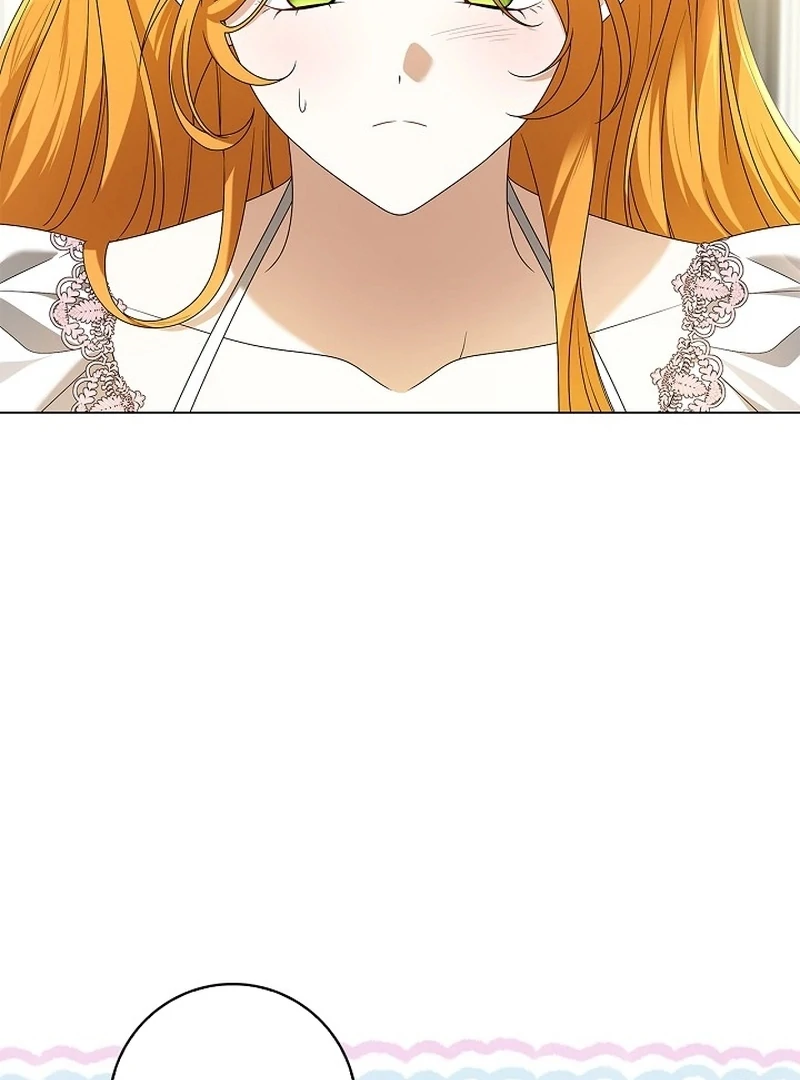 Sub Male Lead, Come to My Bed Chapter 34 page 35 - 