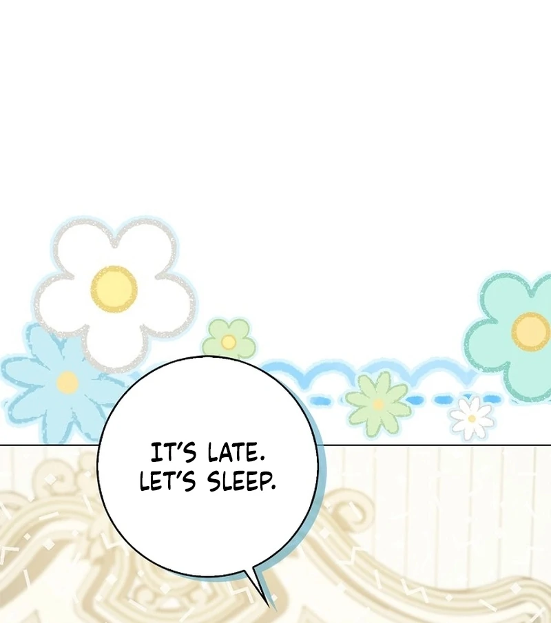 Sub Male Lead, Come to My Bed Chapter 34 page 37 - 