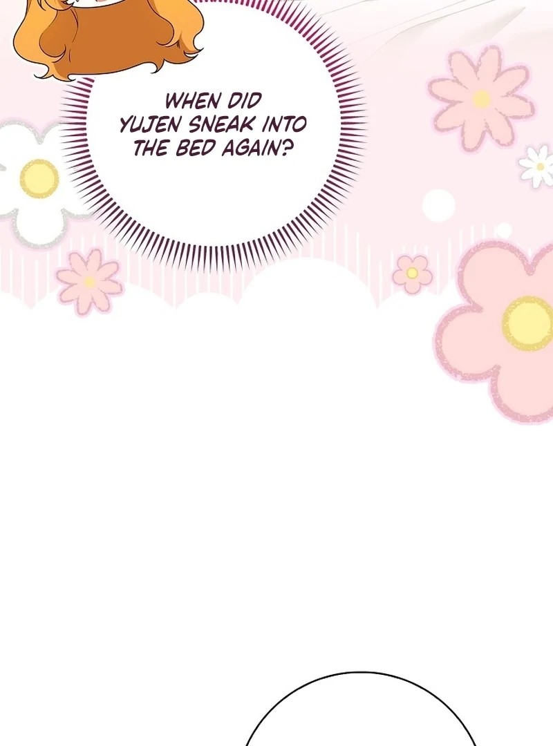 Sub Male Lead, Come to My Bed Chapter 34 page 39 - 