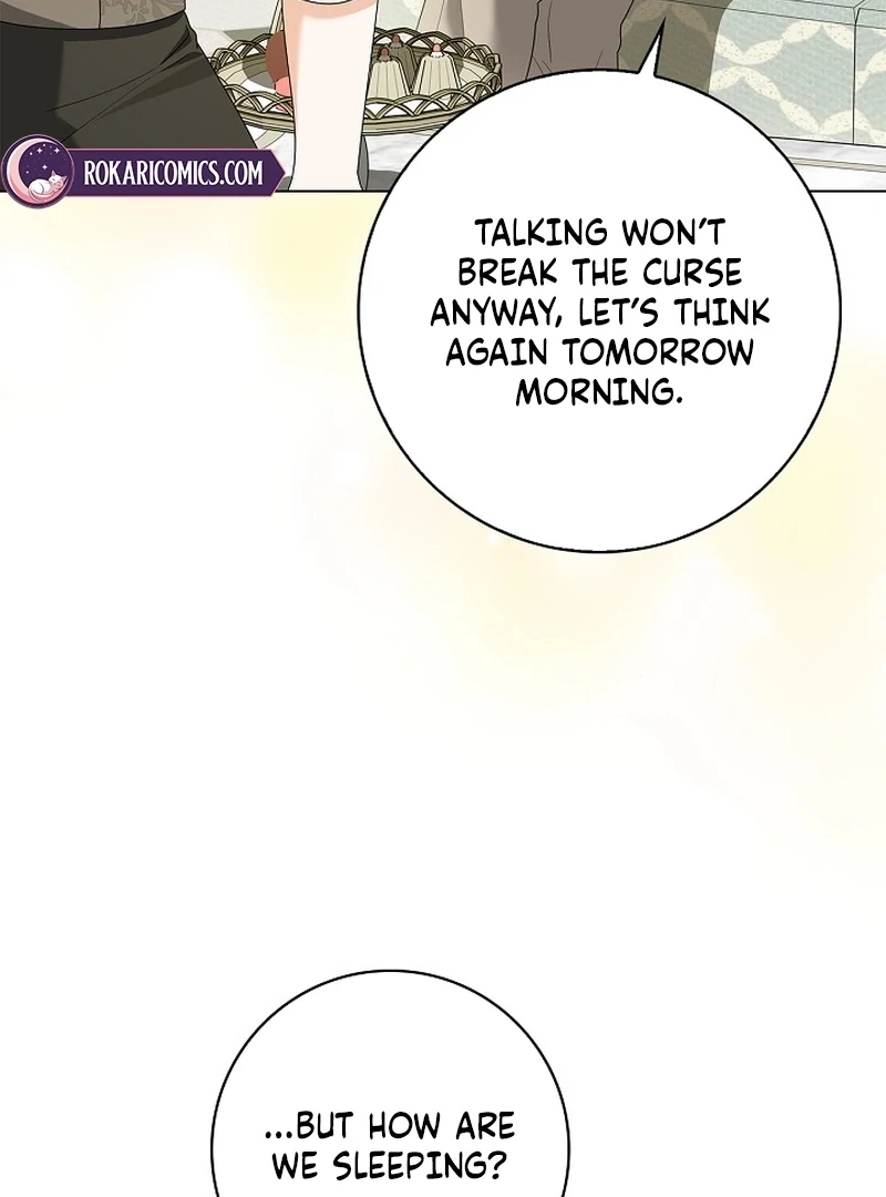 Sub Male Lead, Come to My Bed Chapter 34 page 41 - 
