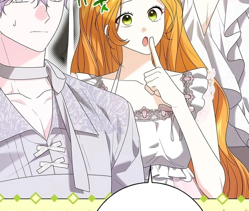 Sub Male Lead, Come to My Bed Chapter 34 page 46 - 