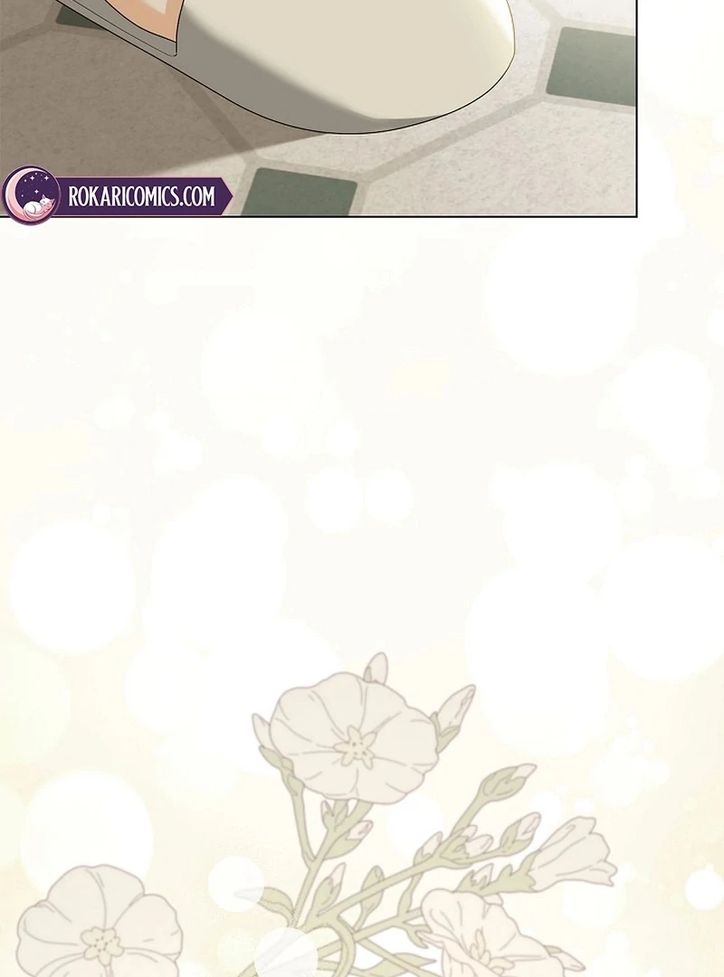 Sub Male Lead, Come to My Bed Chapter 34 page 52 - 