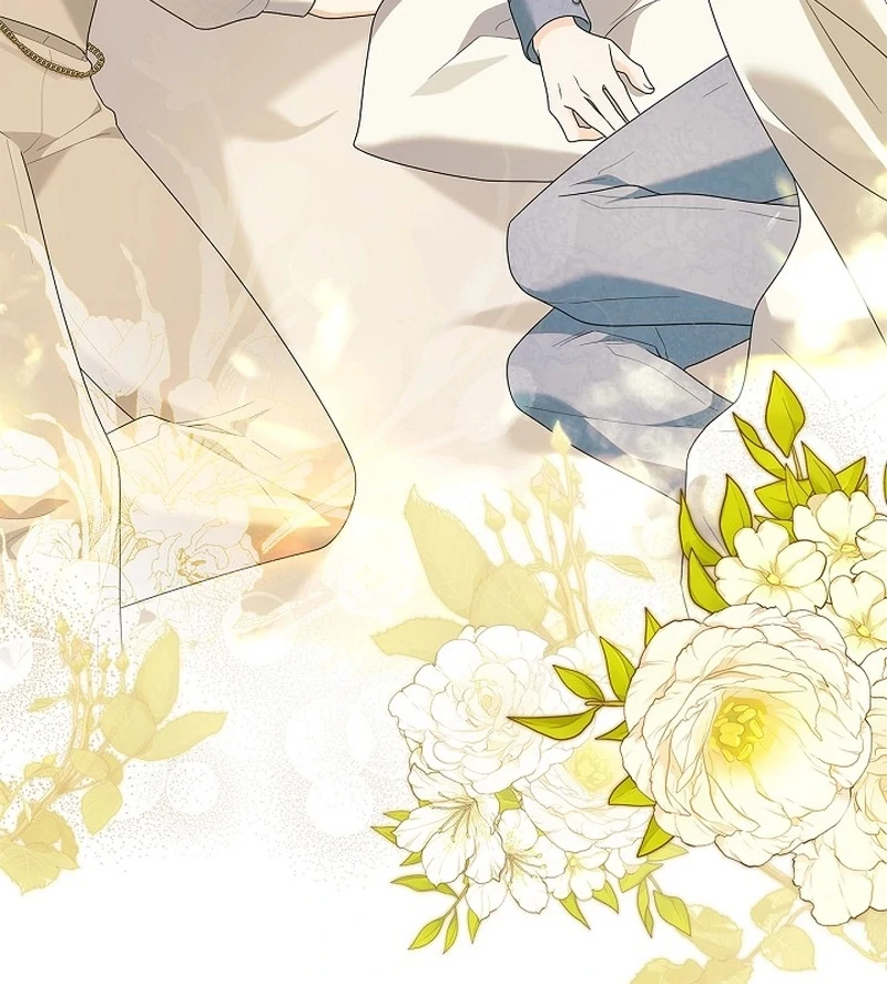Sub Male Lead, Come to My Bed Chapter 34 page 56 - 