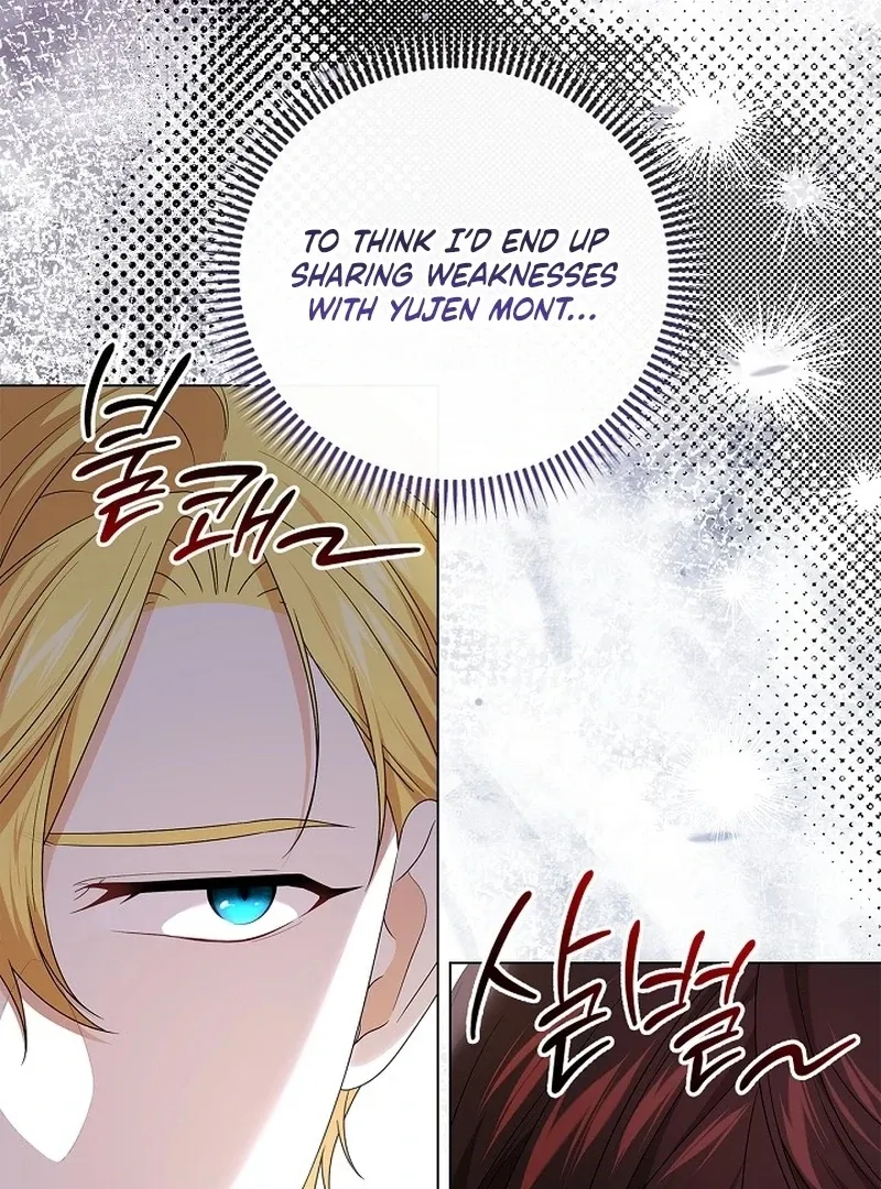 Sub Male Lead, Come to My Bed Chapter 34 page 58 - 