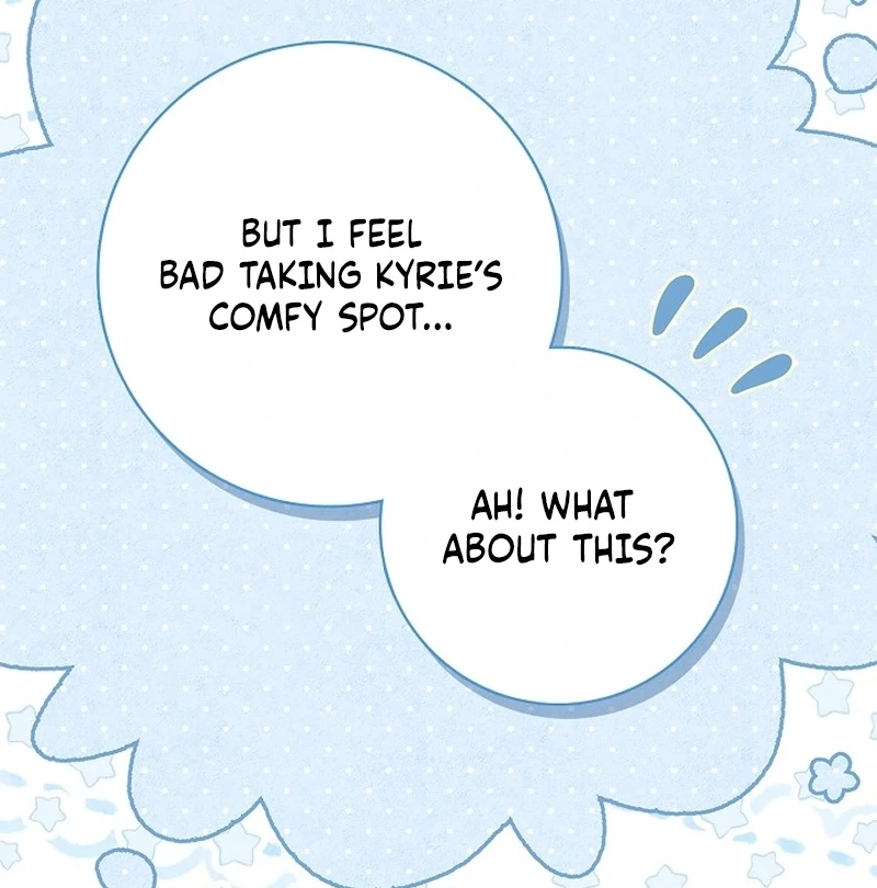 Sub Male Lead, Come to My Bed Chapter 34 page 64 - 