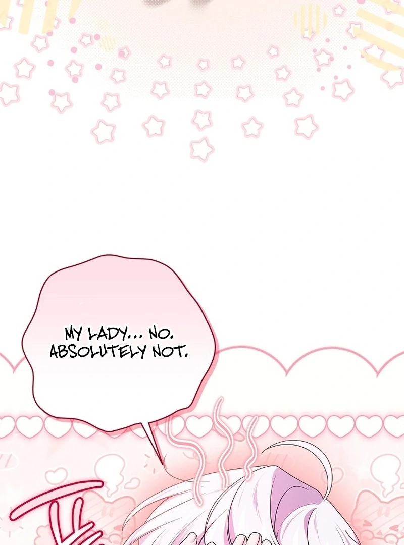 Sub Male Lead, Come to My Bed Chapter 34 page 67 - 