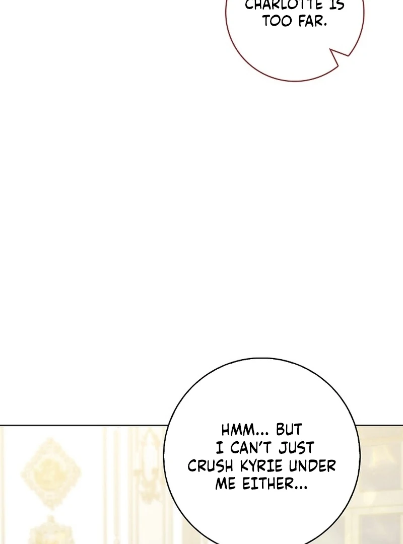 Sub Male Lead, Come to My Bed Chapter 34 page 69 - 