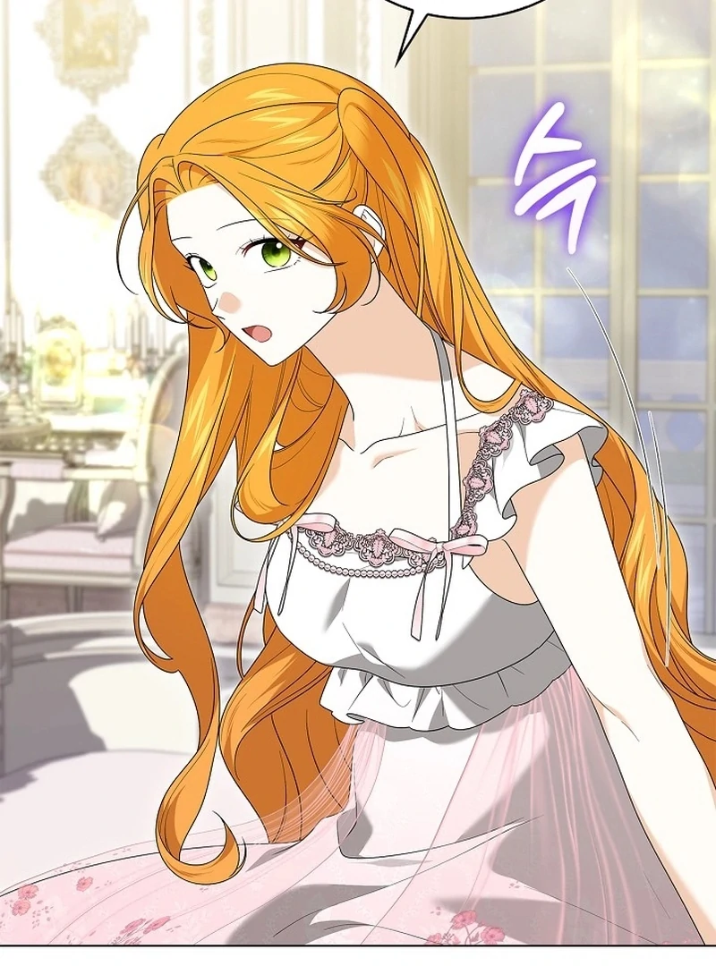 Sub Male Lead, Come to My Bed Chapter 34 page 70 - 