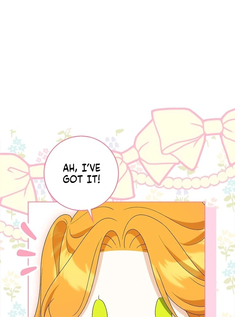 Sub Male Lead, Come to My Bed Chapter 34 page 71 - 