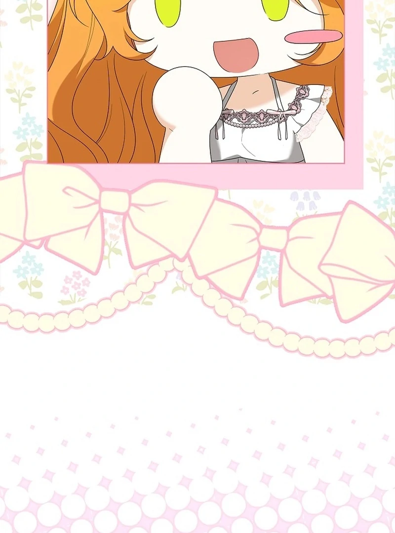 Sub Male Lead, Come to My Bed Chapter 34 page 72 - 