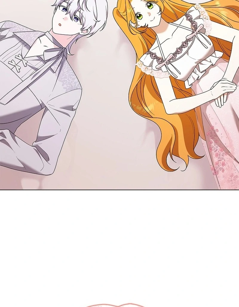 Sub Male Lead, Come to My Bed Chapter 34 page 74 - 