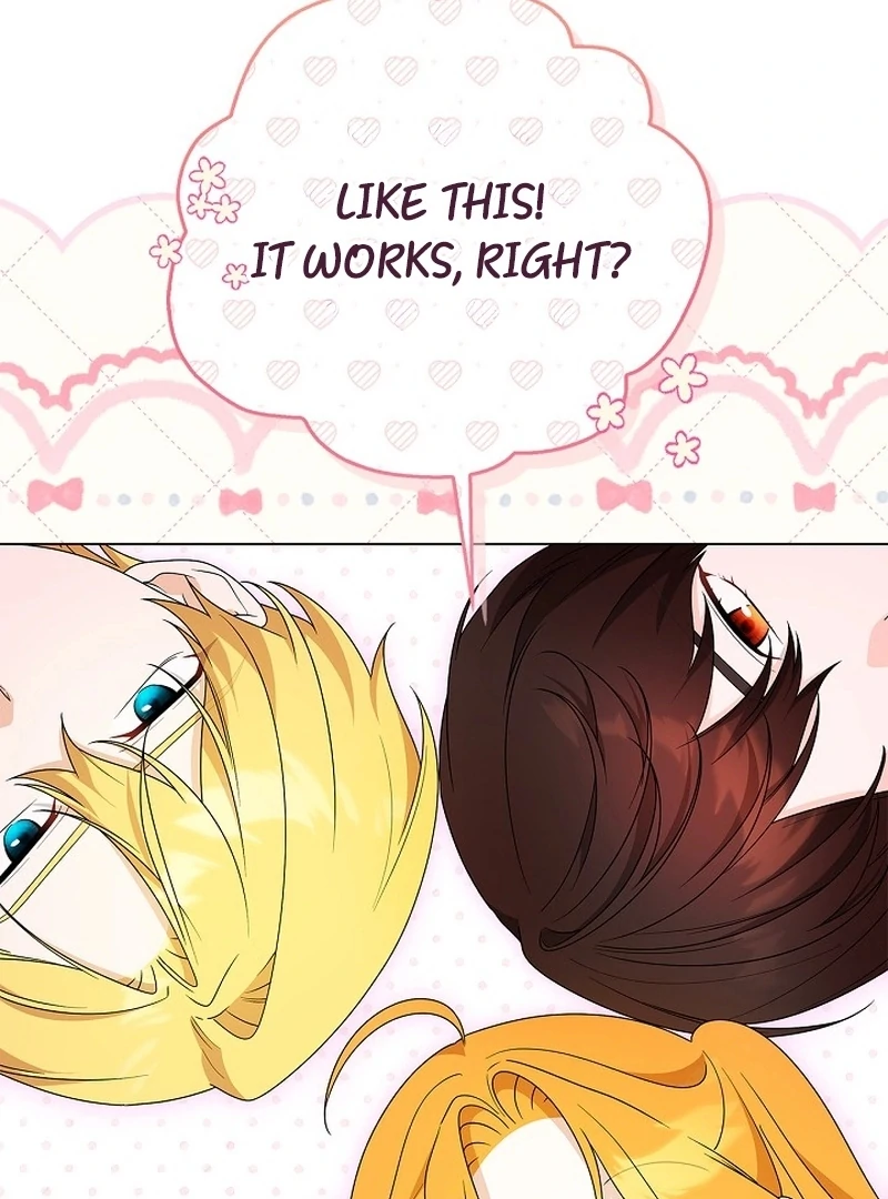 Sub Male Lead, Come to My Bed Chapter 34 page 75 - 