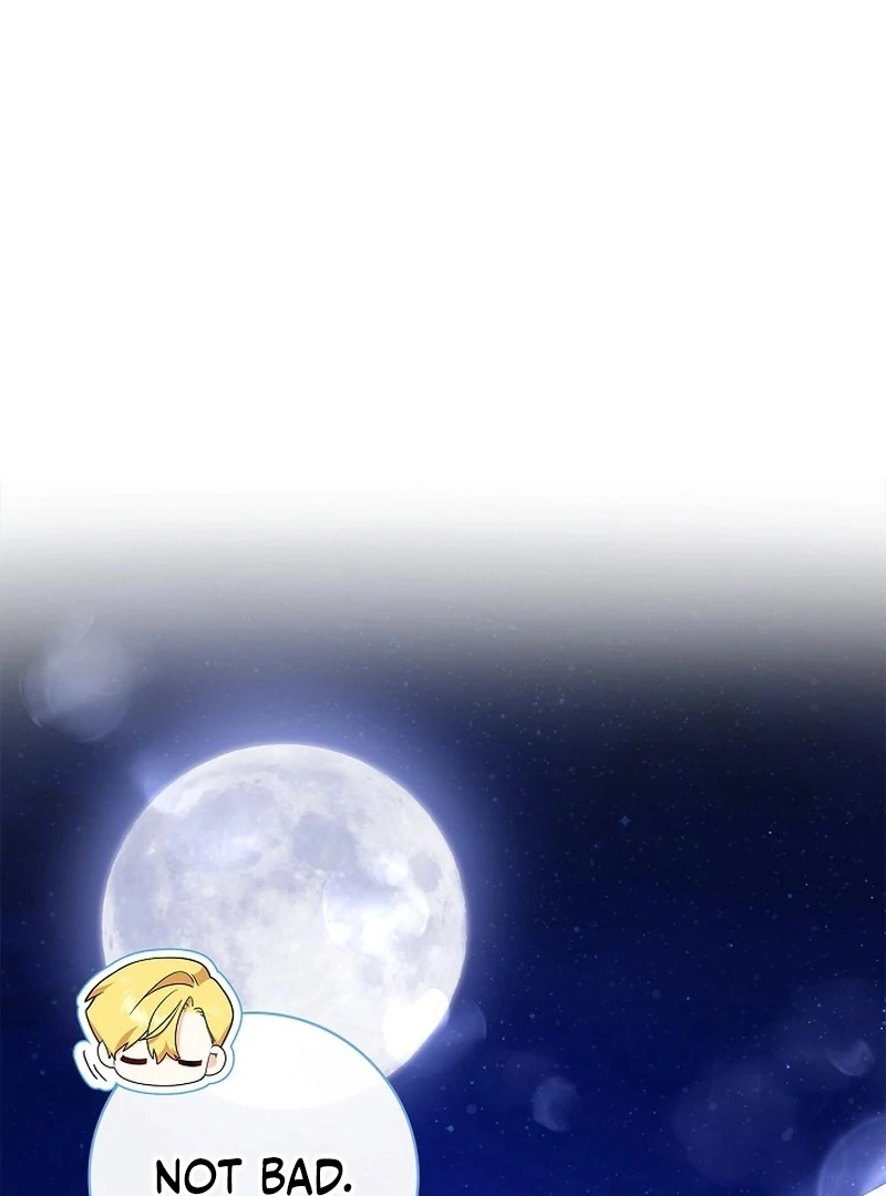 Sub Male Lead, Come to My Bed Chapter 34 page 77 - 