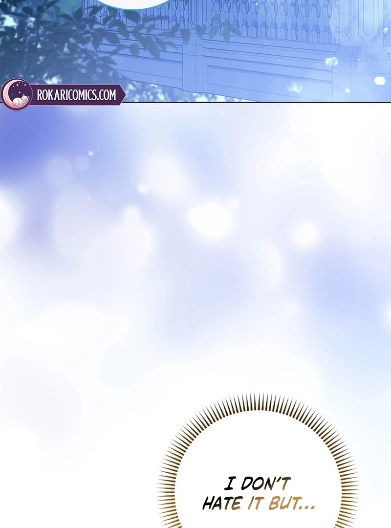Sub Male Lead, Come to My Bed Chapter 34 page 79 - 