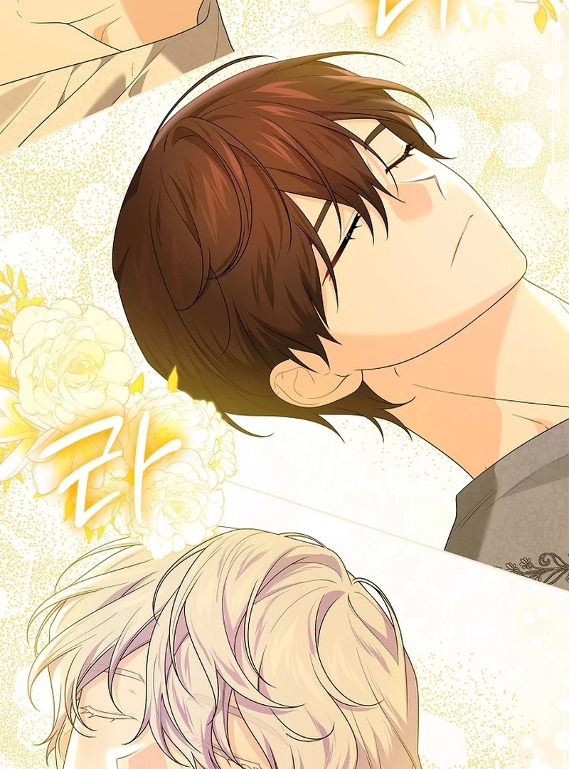 Sub Male Lead, Come to My Bed Chapter 34 page 82 - 