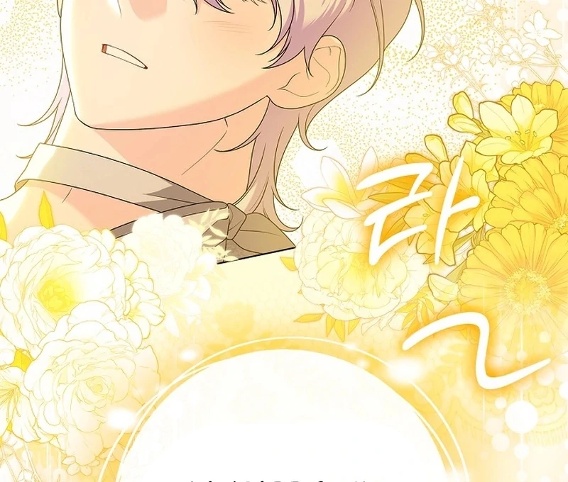 Sub Male Lead, Come to My Bed Chapter 34 page 83 - 