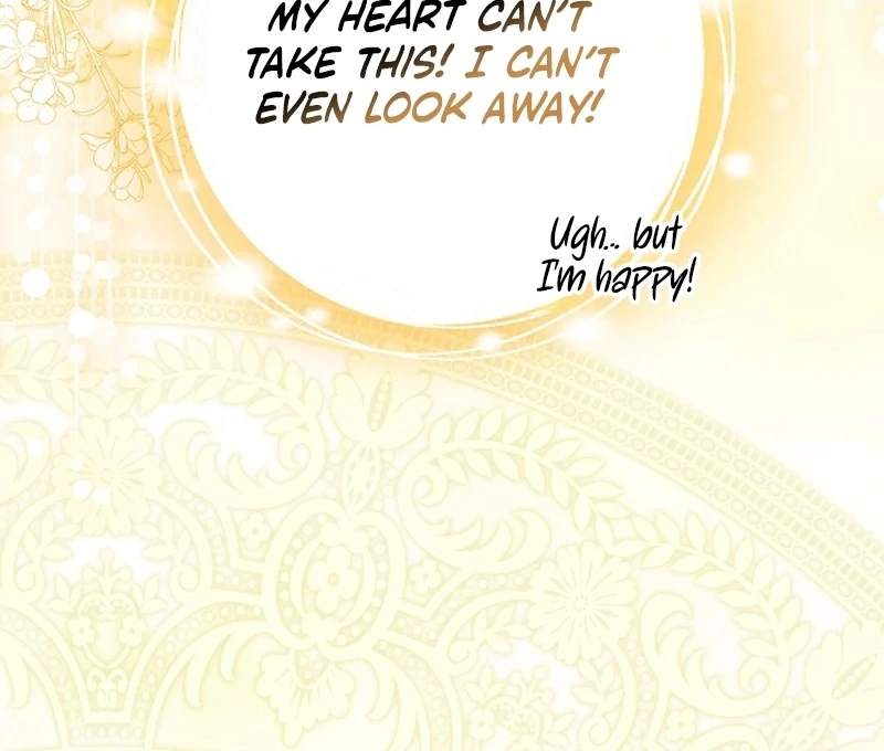 Sub Male Lead, Come to My Bed Chapter 34 page 84 - 