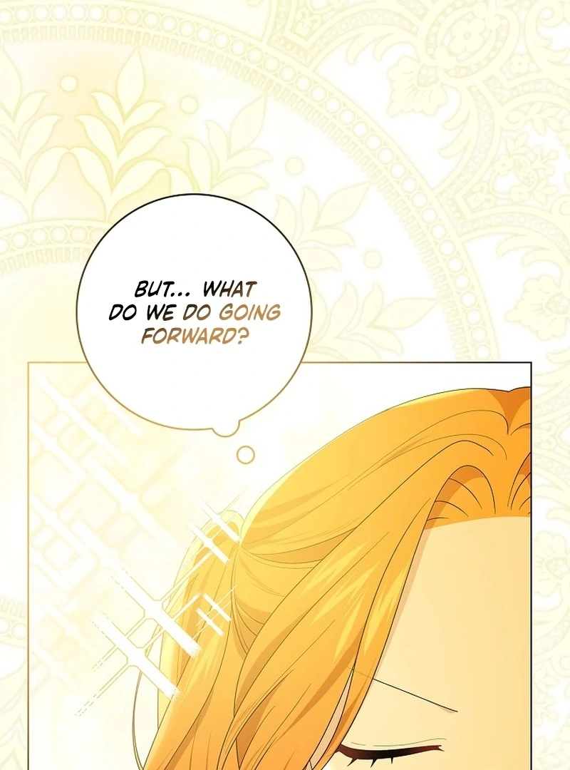Sub Male Lead, Come to My Bed Chapter 34 page 85 - 